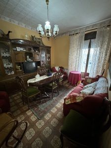Tordeval Inmobiliaria | ESTUPENDA CASA DE PUEBLO EN LA SECA (VALLADOLID)