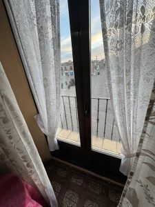 Tordeval Inmobiliaria | ESTUPENDA CASA DE PUEBLO EN LA SECA (VALLADOLID)