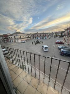 Tordeval Inmobiliaria | ESTUPENDA CASA DE PUEBLO EN LA SECA (VALLADOLID)