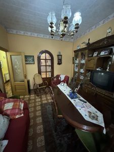 Tordeval Inmobiliaria | ESTUPENDA CASA DE PUEBLO EN LA SECA (VALLADOLID)