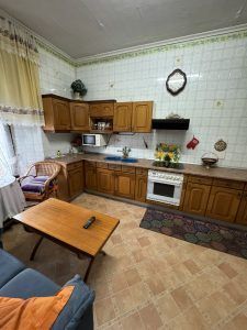 Tordeval Inmobiliaria | ESTUPENDA CASA DE PUEBLO EN LA SECA (VALLADOLID)