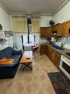 Tordeval Inmobiliaria | ESTUPENDA CASA DE PUEBLO EN LA SECA (VALLADOLID)