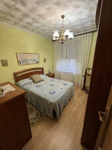 Tordeval Inmobiliaria | ESTUPENDA CASA DE PUEBLO EN LA SECA (VALLADOLID)
