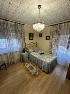 Tordeval Inmobiliaria | ESTUPENDA CASA DE PUEBLO EN LA SECA (VALLADOLID)