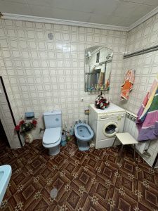 Tordeval Inmobiliaria | ESTUPENDA CASA DE PUEBLO EN LA SECA (VALLADOLID)