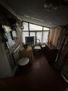 Tordeval Inmobiliaria | ESTUPENDA CASA DE PUEBLO EN LA SECA (VALLADOLID)