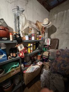 Tordeval Inmobiliaria | ESTUPENDA CASA DE PUEBLO EN LA SECA (VALLADOLID)