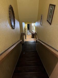 Tordeval Inmobiliaria | ESTUPENDA CASA DE PUEBLO EN LA SECA (VALLADOLID)