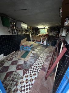 Tordeval Inmobiliaria | ESTUPENDA CASA DE PUEBLO EN LA SECA (VALLADOLID)