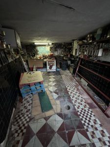 Tordeval Inmobiliaria | ESTUPENDA CASA DE PUEBLO EN LA SECA (VALLADOLID)