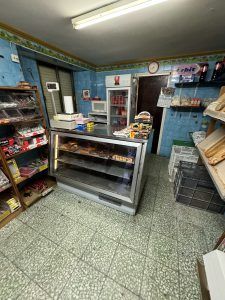 Tordeval Inmobiliaria | ESTUPENDA CASA DE PUEBLO EN LA SECA (VALLADOLID)