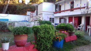 Tordeval Inmobiliaria | FINCA RUSTICA EN VILLAMARCIEL