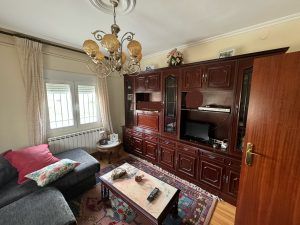Tordeval Inmobiliaria | CASA DE PUEBLO EN TORRECILLA DE LA ABADESA
