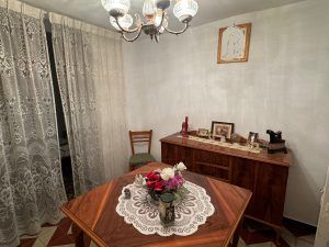 Tordeval Inmobiliaria | CASA DE PUEBLO EN CALLE LA FUENTE DE POLLOS