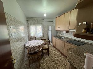 Tordeval Inmobiliaria | CASA DE PUEBLO EN TORRECILLA DE LA ABADESA