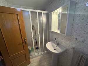 Tordeval Inmobiliaria | GRAN CASA DE PUEBLO EN POLLOS (VALLADOLID)