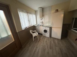 Tordeval Inmobiliaria | GRAN CASA DE PUEBLO EN POLLOS (VALLADOLID)