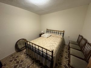 Tordeval Inmobiliaria | GRAN CASA DE PUEBLO EN POLLOS (VALLADOLID)
