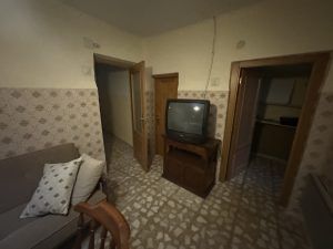 Tordeval Inmobiliaria | GRAN CASA DE PUEBLO EN POLLOS (VALLADOLID)