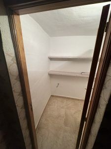 Tordeval Inmobiliaria | GRAN CASA DE PUEBLO EN POLLOS (VALLADOLID)
