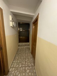 Tordeval Inmobiliaria | GRAN CASA DE PUEBLO EN POLLOS (VALLADOLID)