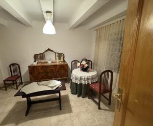 Tordeval Inmobiliaria | GRAN CASA DE PUEBLO EN POLLOS (VALLADOLID)