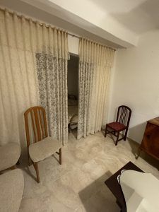 Tordeval Inmobiliaria | GRAN CASA DE PUEBLO EN POLLOS (VALLADOLID)