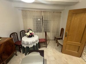 Tordeval Inmobiliaria | GRAN CASA DE PUEBLO EN POLLOS (VALLADOLID)