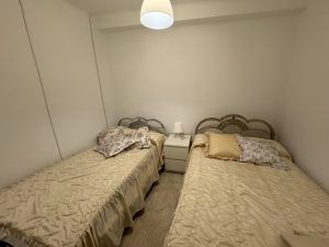 Tordeval Inmobiliaria | GRAN CASA DE PUEBLO EN POLLOS (VALLADOLID)