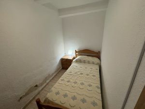 Tordeval Inmobiliaria | GRAN CASA DE PUEBLO EN POLLOS (VALLADOLID)