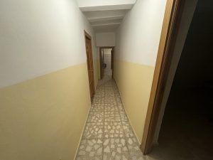 Tordeval Inmobiliaria | GRAN CASA DE PUEBLO EN POLLOS (VALLADOLID)