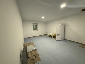 Tordeval Inmobiliaria | GRAN CASA DE PUEBLO EN POLLOS (VALLADOLID)