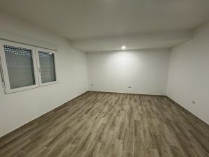 Tordeval Inmobiliaria | GRAN CASA DE PUEBLO EN POLLOS (VALLADOLID)