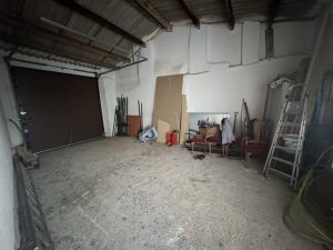 Tordeval Inmobiliaria | GRAN CASA DE PUEBLO EN POLLOS (VALLADOLID)