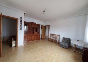 Tordeval Inmobiliaria | CASA CHALET EN RUEDA