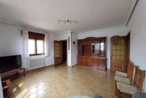 Tordeval Inmobiliaria | CASA CHALET EN RUEDA