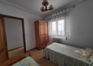 Tordeval Inmobiliaria | CASA CHALET EN RUEDA