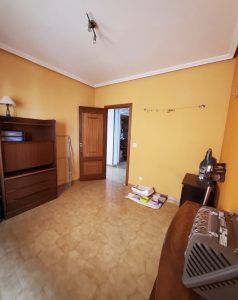 Tordeval Inmobiliaria | CASA CHALET EN RUEDA