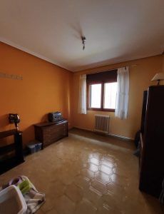 Tordeval Inmobiliaria | CASA CHALET EN RUEDA