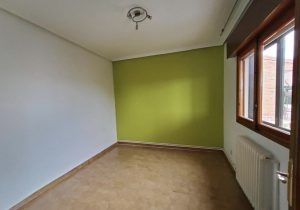 Tordeval Inmobiliaria | CASA CHALET EN RUEDA