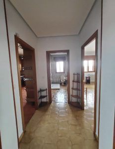 Tordeval Inmobiliaria | CASA CHALET EN RUEDA