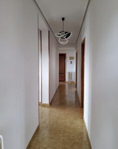 Tordeval Inmobiliaria | CASA CHALET EN RUEDA