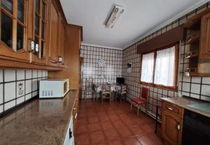 Tordeval Inmobiliaria | CASA CHALET EN RUEDA