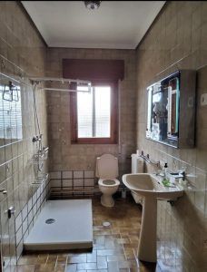 Tordeval Inmobiliaria | CASA CHALET EN RUEDA