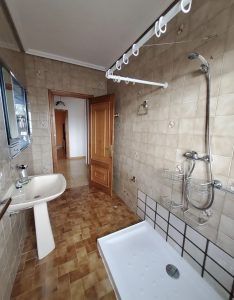 Tordeval Inmobiliaria | CASA CHALET EN RUEDA