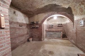 Tordeval Inmobiliaria | CASA CHALET EN RUEDA