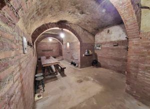 Tordeval Inmobiliaria | CASA CHALET EN RUEDA