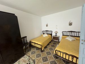 Tordeval Inmobiliaria | CASA DE PUEBLO EN AVD ESPAÑA,11 POLLOS