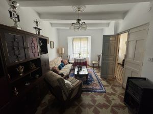 Tordeval Inmobiliaria | CASA DE PUEBLO EN AVD ESPAÑA,11 POLLOS