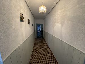 Tordeval Inmobiliaria | CASA DE PUEBLO EN AVD ESPAÑA,11 POLLOS